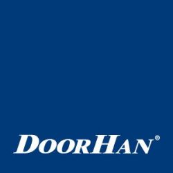 doorhan